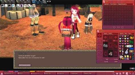 mabinogi commerce calculator|mabinogi commerce partner.